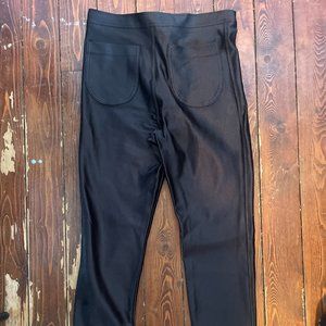 Americna apparel Diso pant